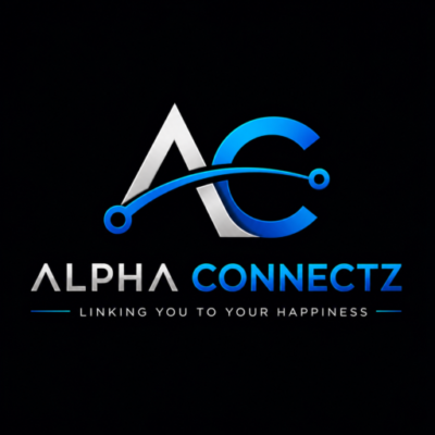 Alpha Connectz