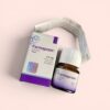 Buy Farmapram 2 mg