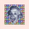 Buy LSD blotters 165ug