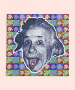 Buy LSD blotters 165ug