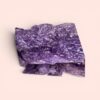 Buy MDMA Pure Purple crystals