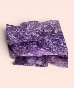 Buy MDMA Pure Purple crystals
