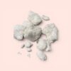 Buy Cocaine online