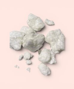 Buy Cocaine online