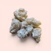 Buy MDMA Pure Champagne crystals