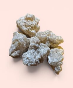 Buy MDMA Pure Champagne crystals