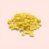 Buy Goldbar 180mg MDMA tabs