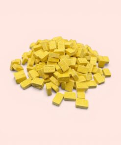 Buy Goldbar 180mg MDMA tabs