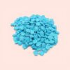 Buy UPS 100mg MDMA tabs