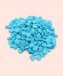 Buy UPS 100mg MDMA tabs