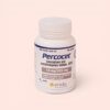 Buy Percocet 10 mg