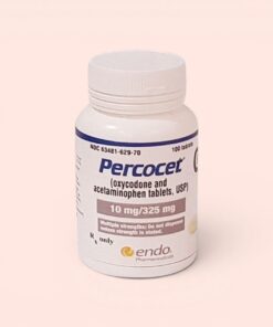 Buy Percocet 10 mg