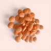 Buy Adderall 30 mg