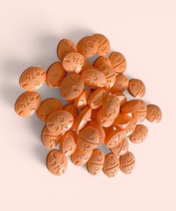 Buy Adderall 30 mg