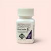 Buy OxyContin 80 mg