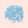 Buy Punisher 250mg MDMA Tabs