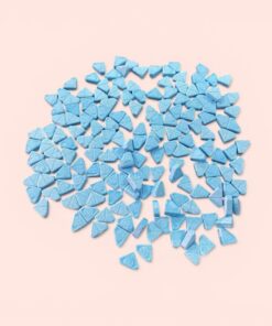 Buy Punisher 250mg MDMA Tabs