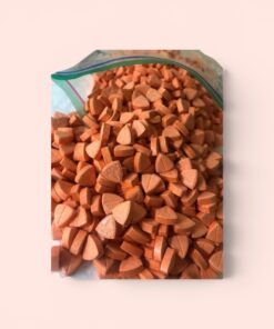 Buy Tesla 200mg MDMA tabs