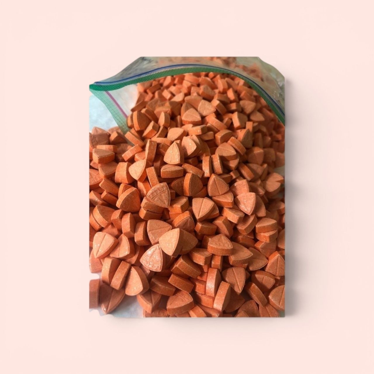Buy Tesla 200mg MDMA tabs
