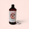 Buy Wockhardt codeine syrup