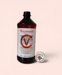 Buy Wockhardt codeine syrup