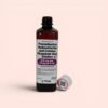 Buy Tris codeine syrup