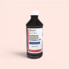 Buy Quagen codeine syrup