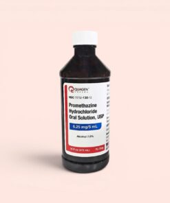 Buy Quagen codeine syrup