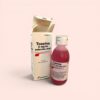Buy Toseina 2mg syrup