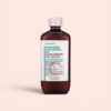 Buy Akorn Codeine Syrup
