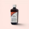 Buy Actavis Codeine Syrup