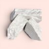 Buy Cocaine online