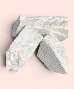 Buy Cocaine online