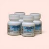 Buy Oxycodone 30 mg
