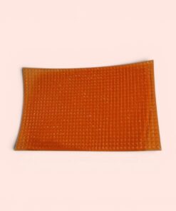 Buy LSD gel tabs