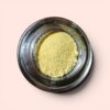 Buy DMT Powder