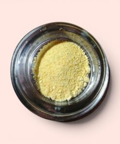 Buy DMT Powder