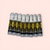 Buy DMT Cartridges