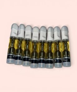 Buy DMT Cartridges