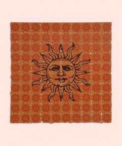 Buy LSD blotters 240ug
