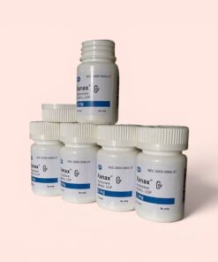 Buy Xanax 2 mg