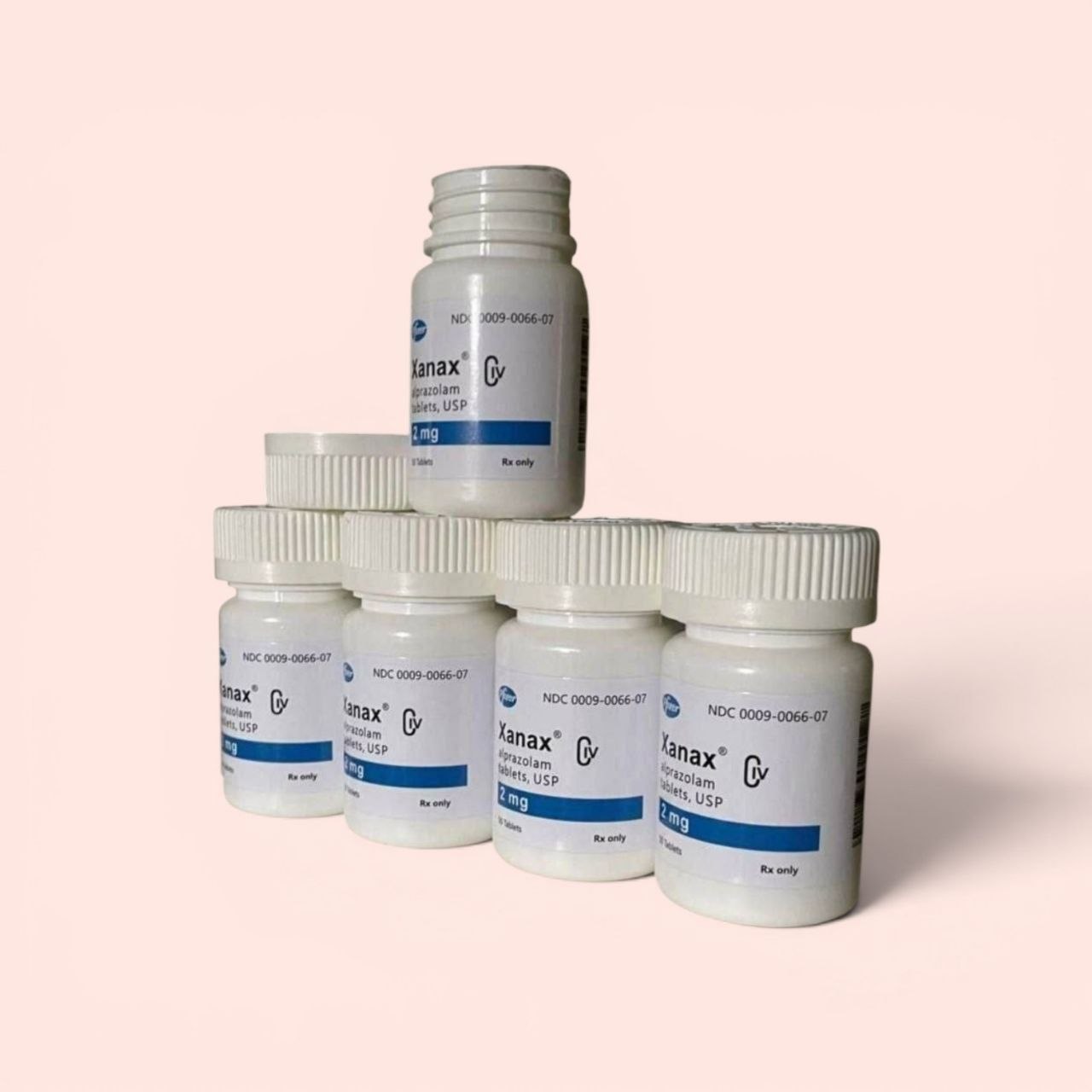 Buy Xanax 2 mg