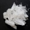 Buy Crystal Meth