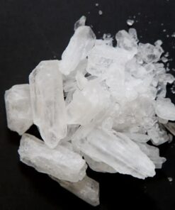 Buy Crystal Meth