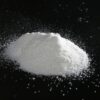Buy Ketamine Powder