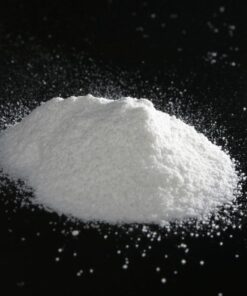 Buy Ketamine Powder