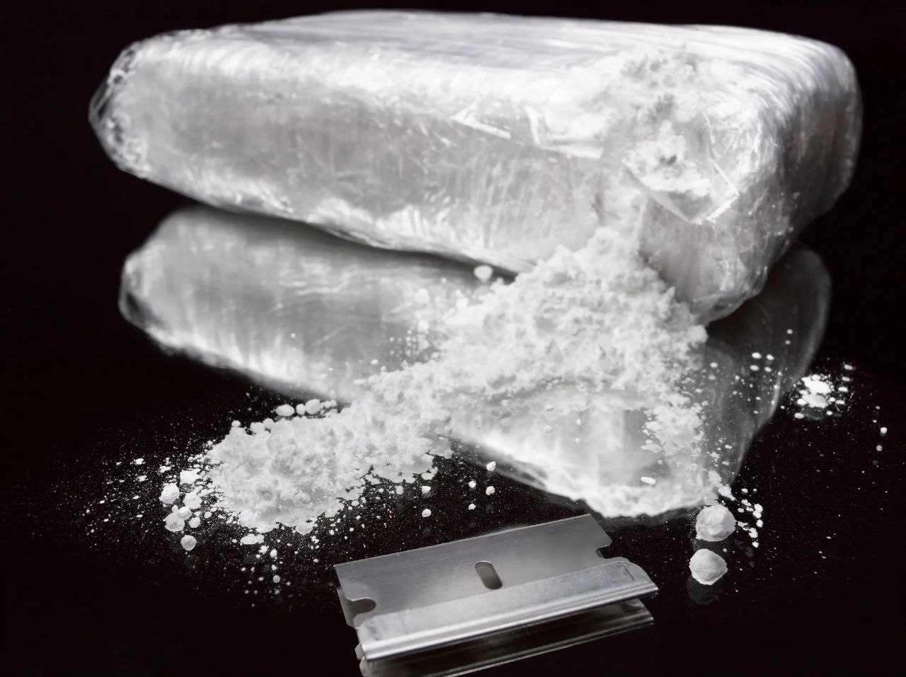 STIMULANTS